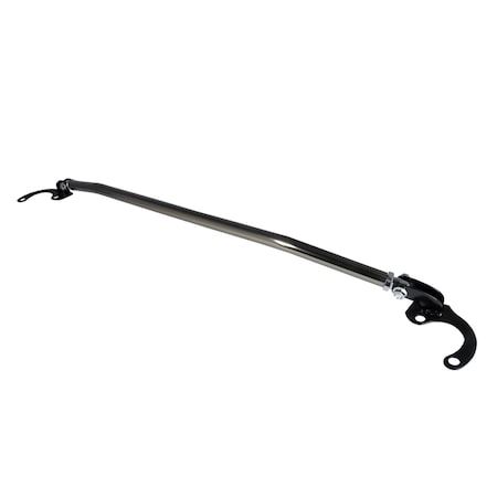 Spec-D Tuning 92-00 Honda Civic Front Strut Bar SB-CV92